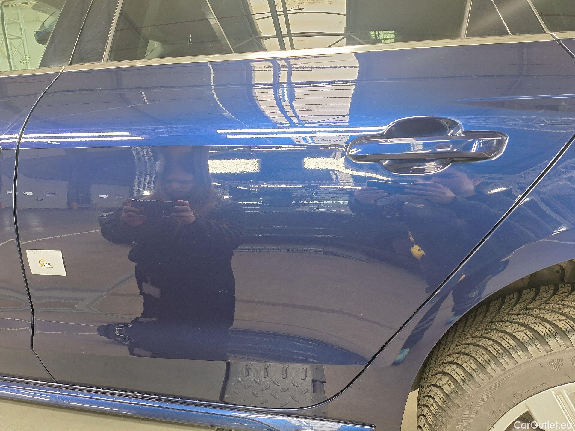  Audi  A4 Audi,  Avant FL'19, Audi  Avant 2.0 35 TDi 120kW S tr Adv Business E #40