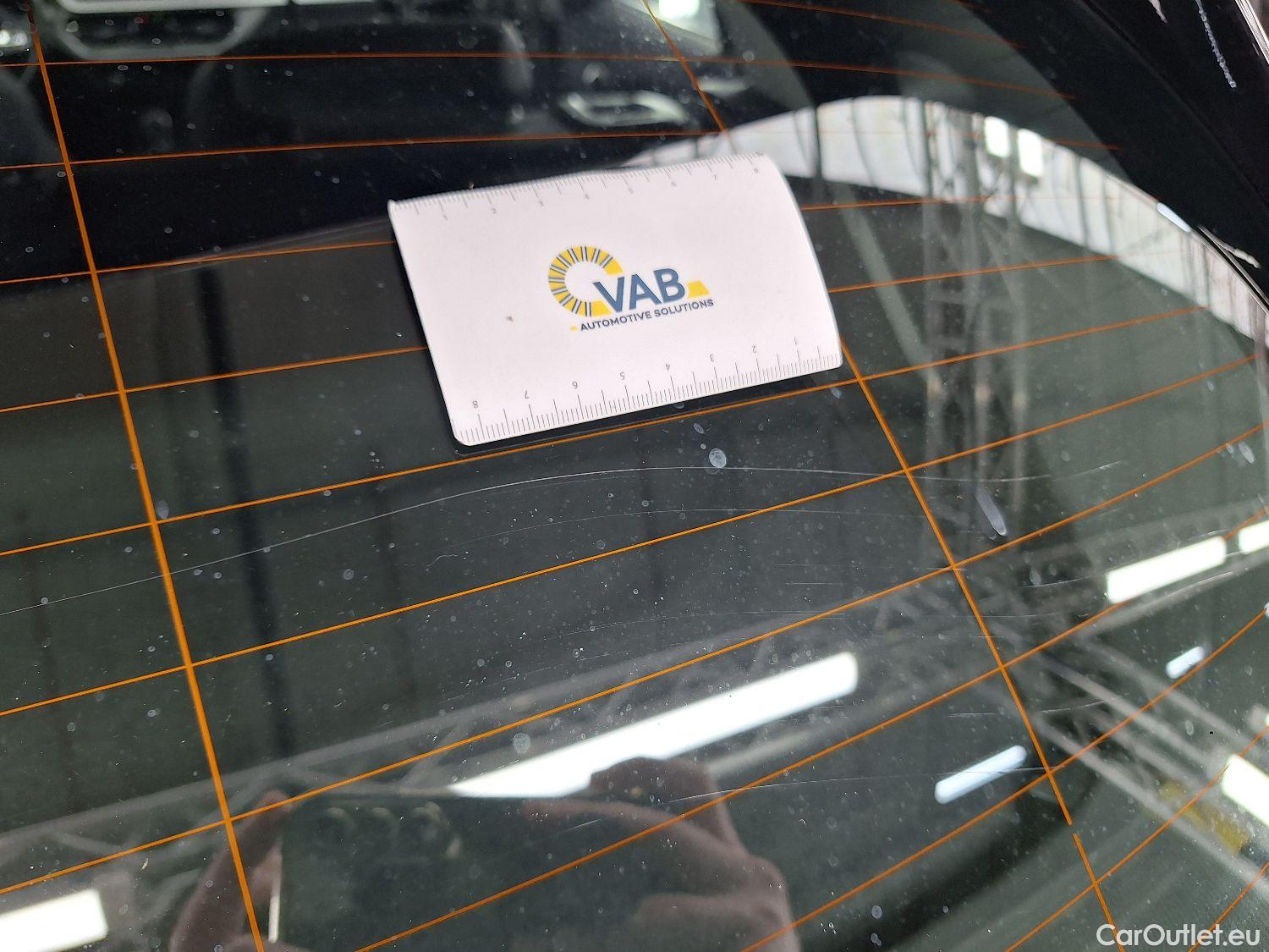  Bmw  Serie 1 BMW, 1-serie '19, BMW 1 Reeks Hatch 116d (85 kW) 5d #32