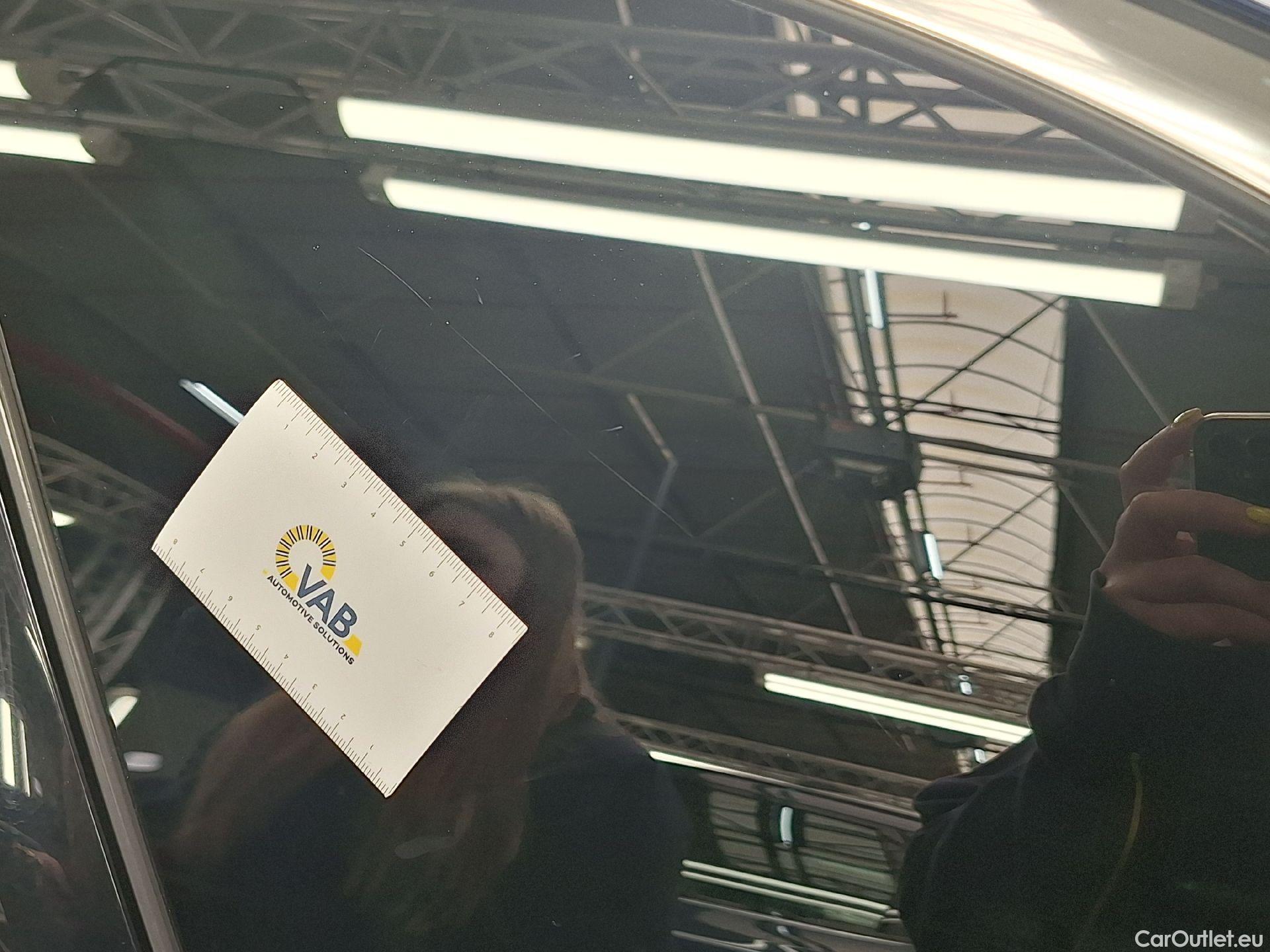  Audi  A4 Audi,  Avant FL'19, Audi  Avant 2.0 35 TDi 120kW S tr Adv Business E #28