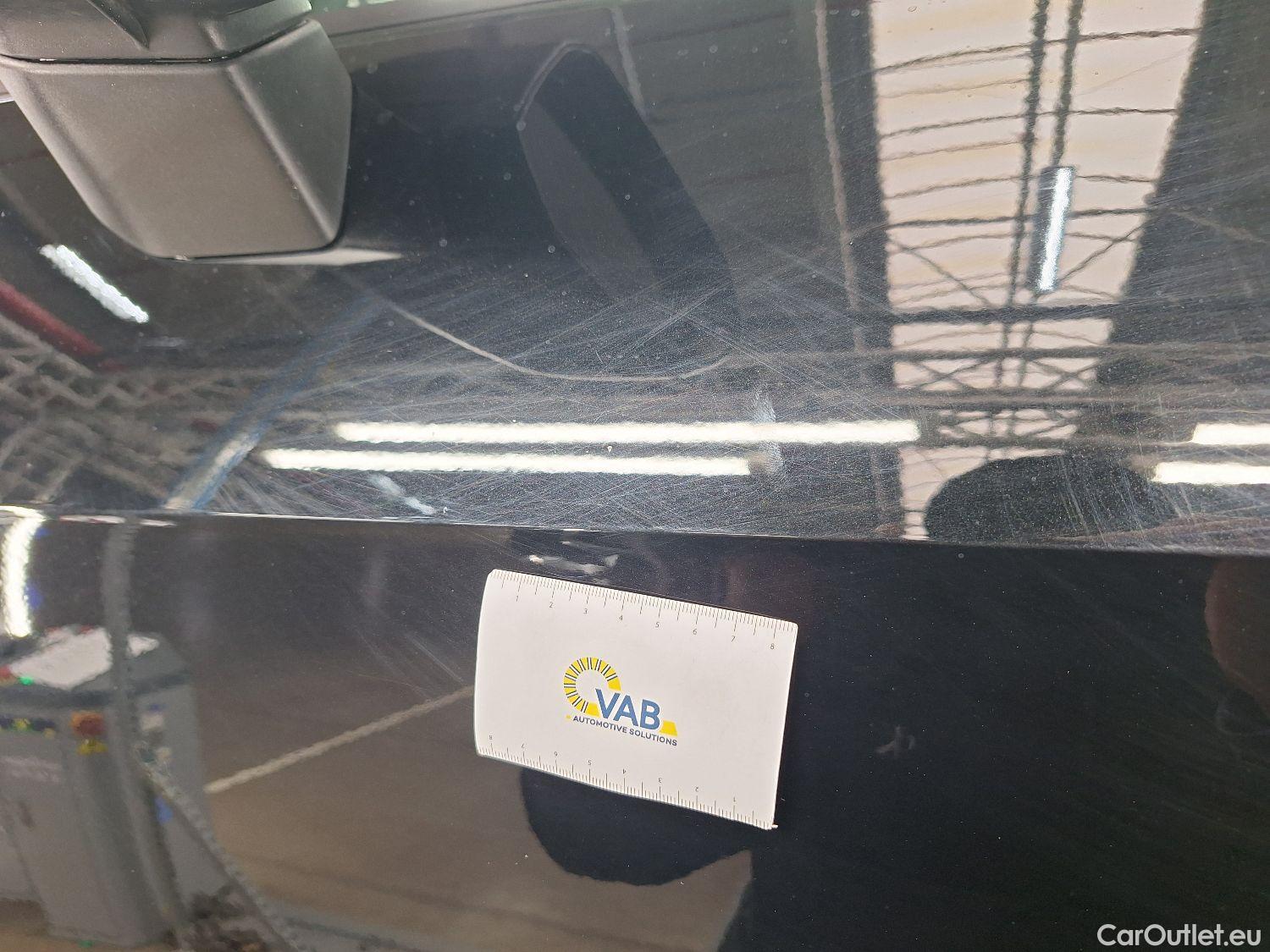  Audi  Q2 Audi,  '16, Audi  1.6 30 TDI 85kW S tronic Sport B. Edit 5d #19