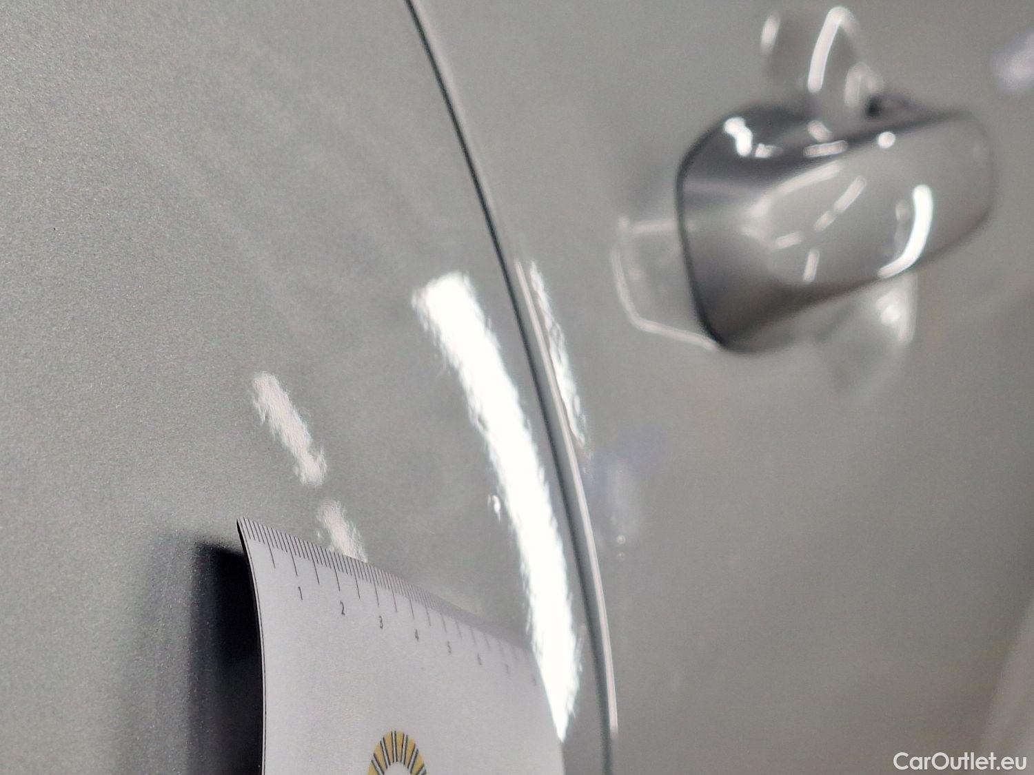  Ford  Focus Ford,  SW '18, Ford  Clipper 1.5 EcoBlue 88kW Aut. Trend Ed. #10