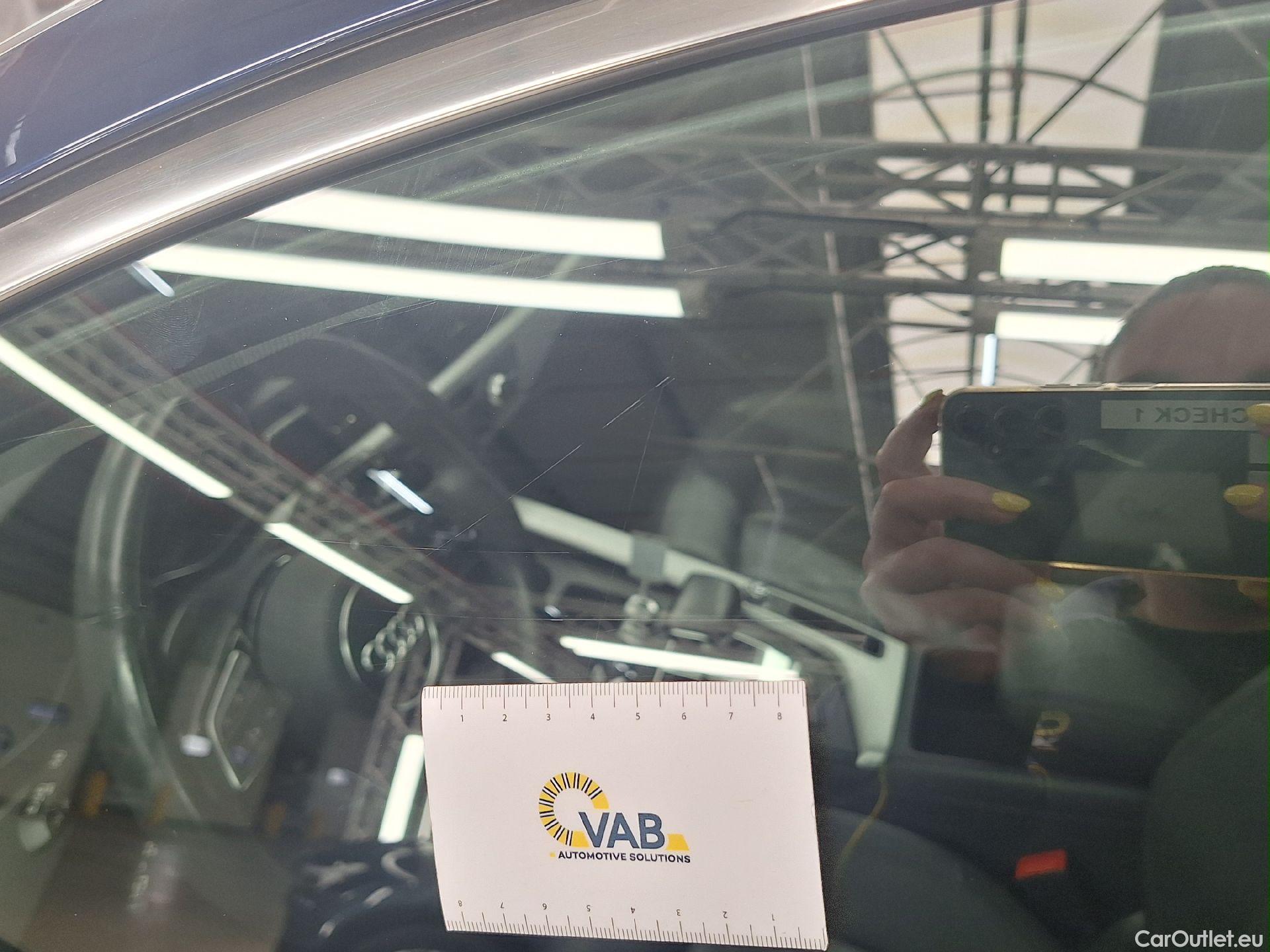  Audi  A4 Audi,  Avant FL'19, Audi  Avant 2.0 35 TDi 120kW S tr Adv Business E #32