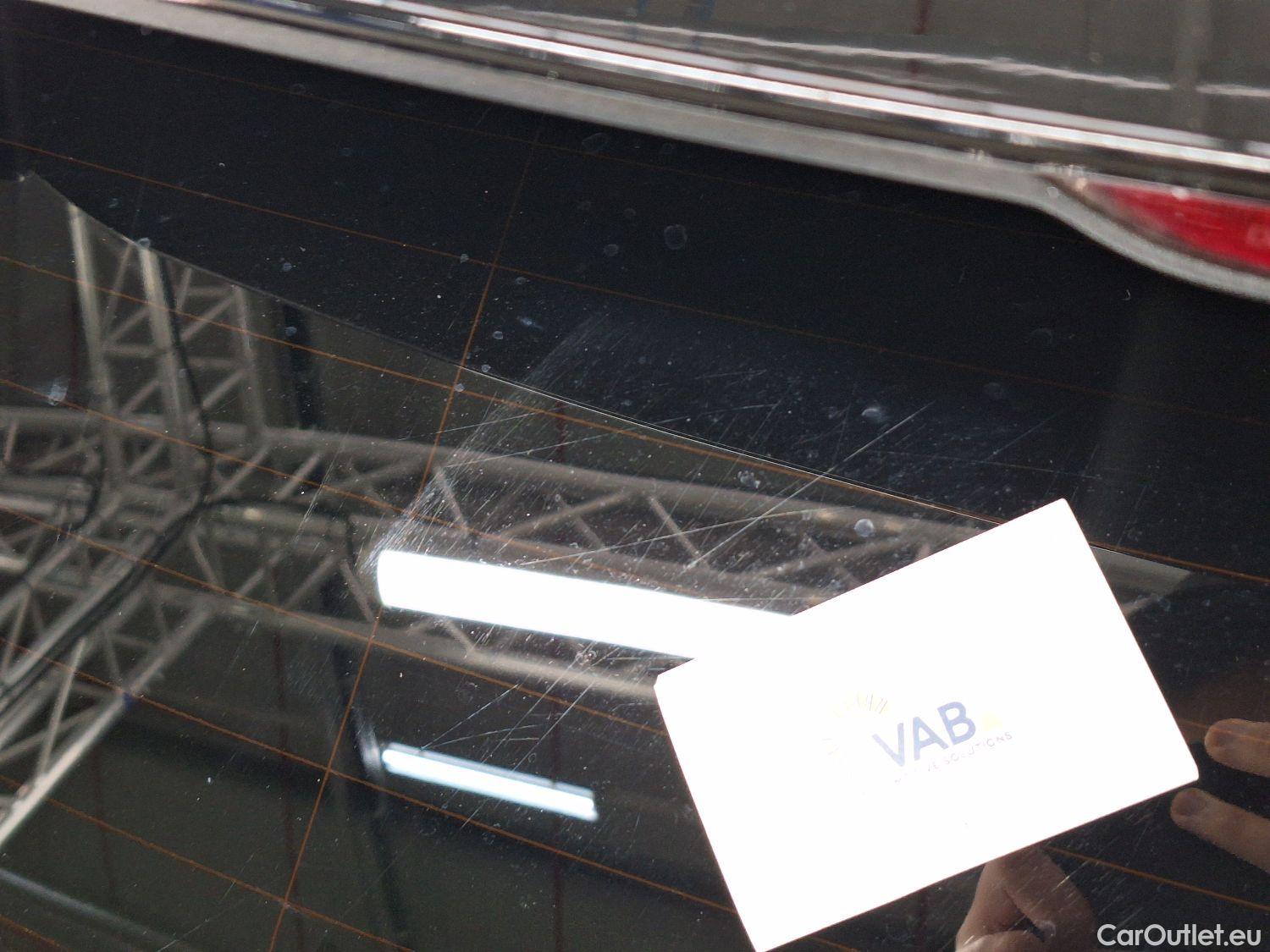  Volkswagen  ID.3 VW,  '20 BEV, Volkswagen   1ST Plus 5d #18