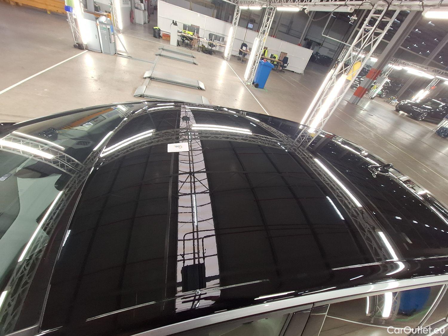  Volkswagen  ID.3 VW,  '20 BEV, Volkswagen   1ST Plus 5d #20