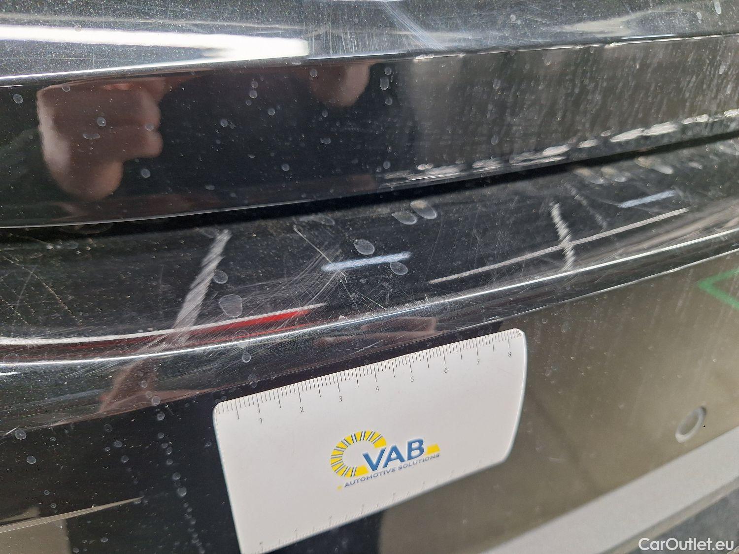  Audi  Q3 Audi,  SB '19 PHEV, Audi  Sportback 45 TFSI e S tronic S Line 5d #11