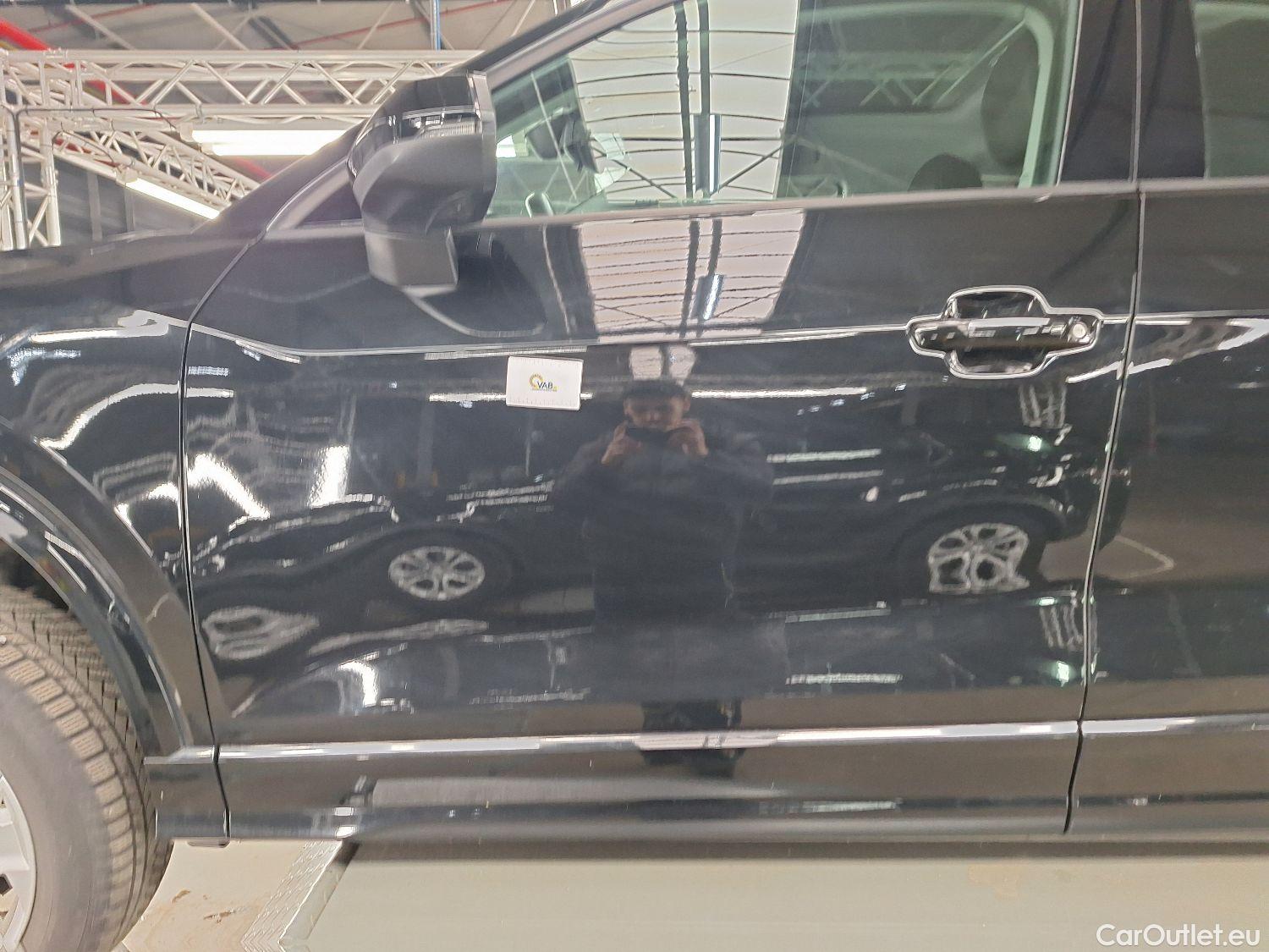  Audi  Q2 Audi,  '16, Audi  1.6 30 TDI 85kW S tronic Sport B. Edit 5d #18