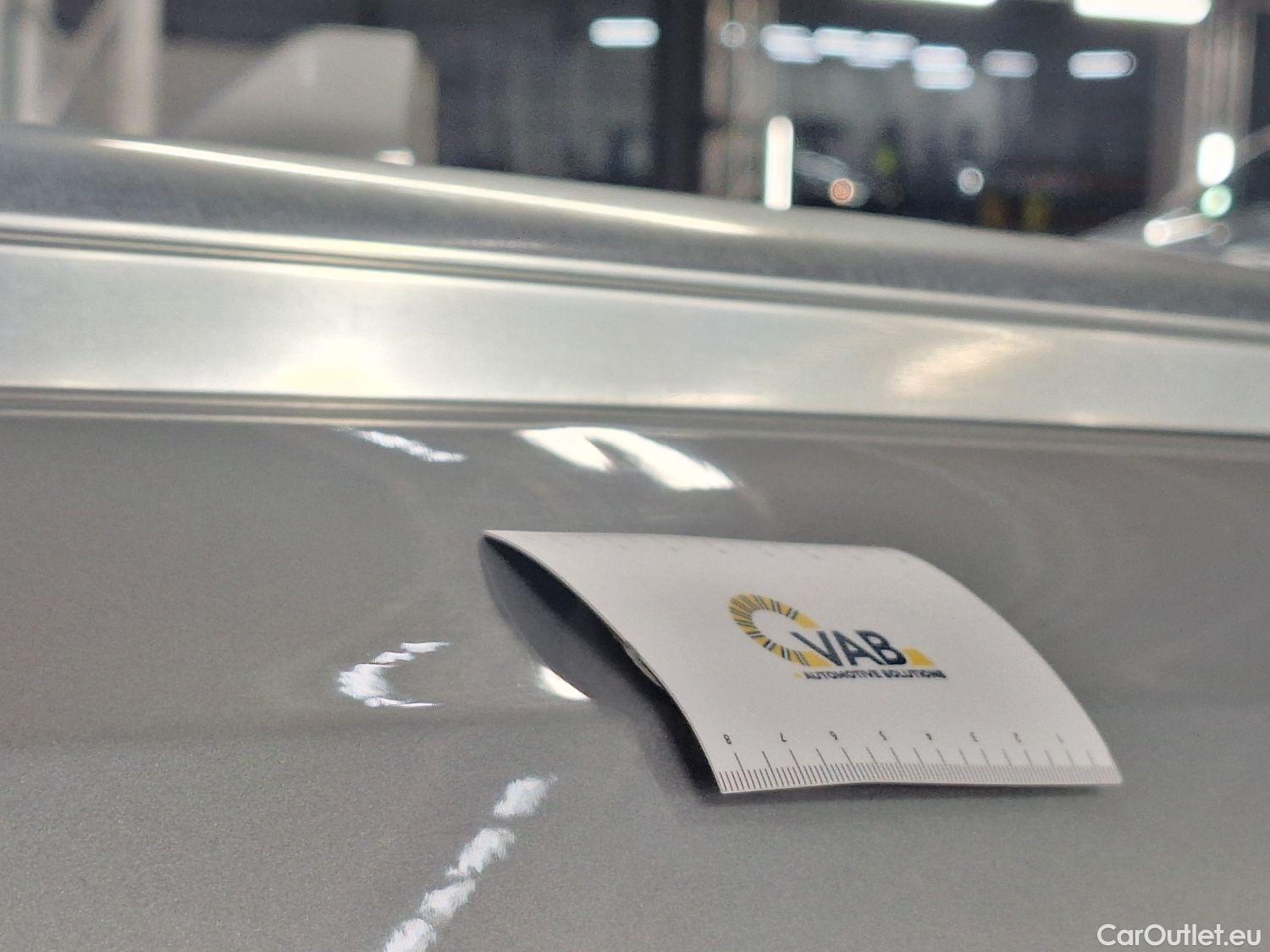  Ford  Focus Ford,  SW '18, Ford  Clipper 1.5 EcoBlue 88kW Aut. Trend Ed. #44