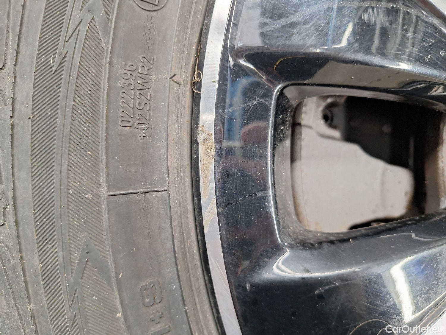  Mercedes  C-Klasse Mercedes, C-Class Break '21, Mercedes-Benz  Break C 200d Luxury Line 5d #2