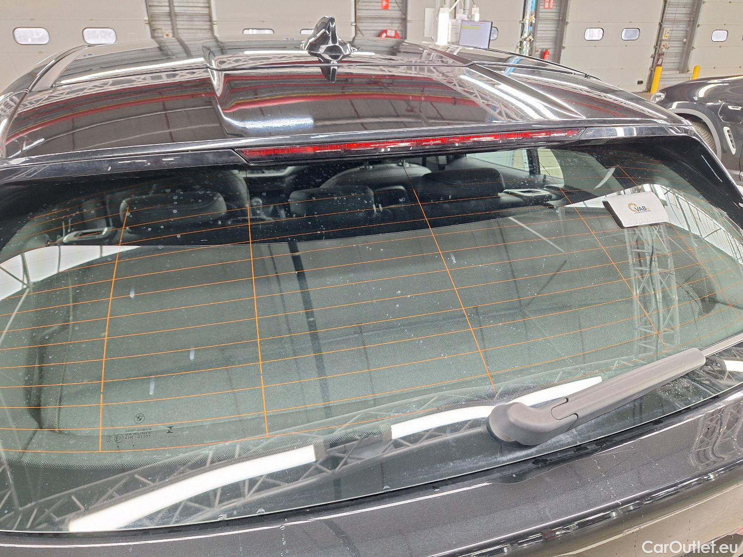  Bmw  Serie 1 BMW, 1-serie '19, BMW 1 Reeks Hatch 116d (85 kW) 5d #31