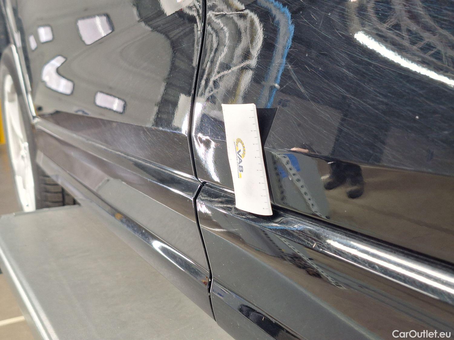  Audi  Q2 Audi,  '16, Audi  1.6 30 TDI 85kW S tronic Sport B. Edit 5d #14