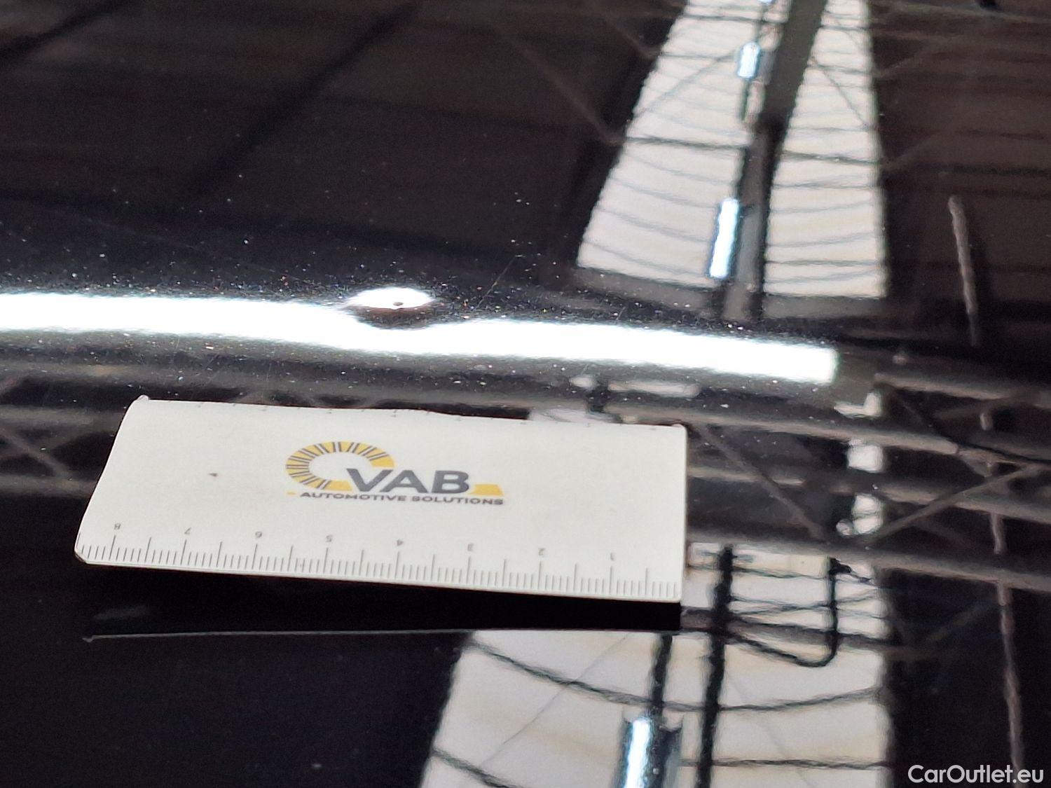  Bmw  Serie 1 BMW, 1-serie '19, BMW 1 Reeks Hatch 116d (85 kW) 5d #27