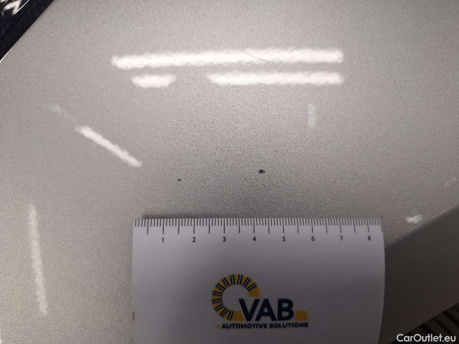  Ford  Focus Ford,  SW '18, Ford  Clipper 1.5 EcoBlue 88kW Aut. Trend Ed. #26