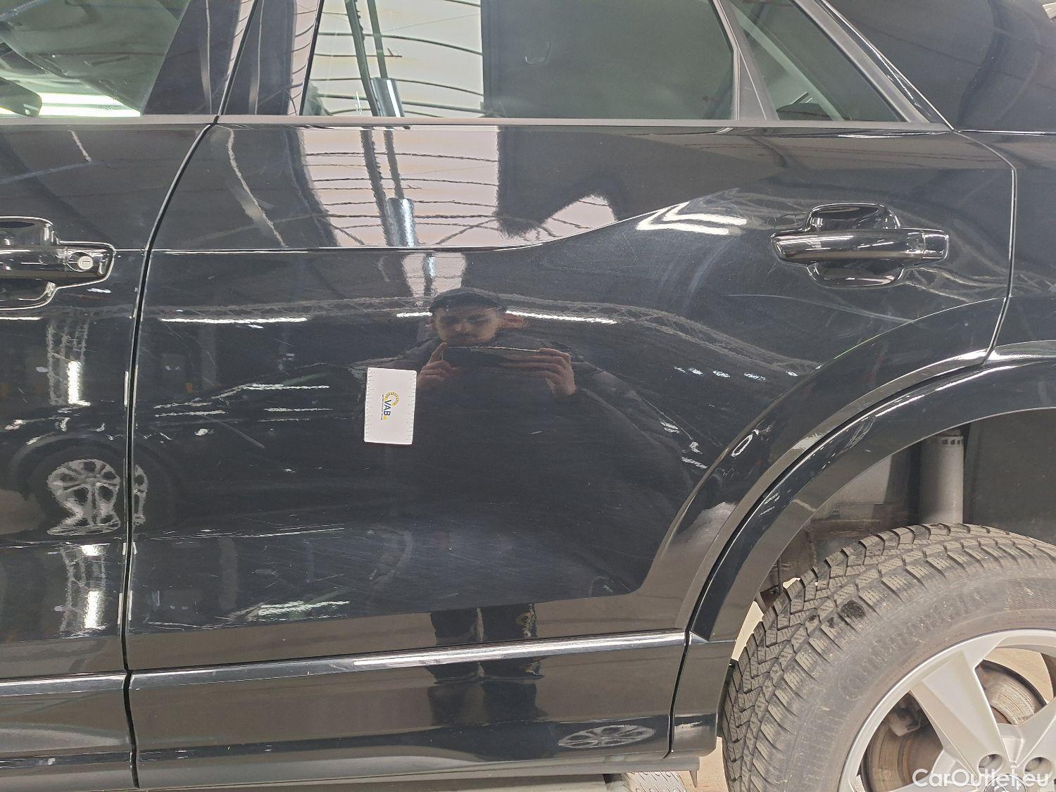  Audi  Q2 Audi,  '16, Audi  1.6 30 TDI 85kW S tronic Sport B. Edit 5d #13