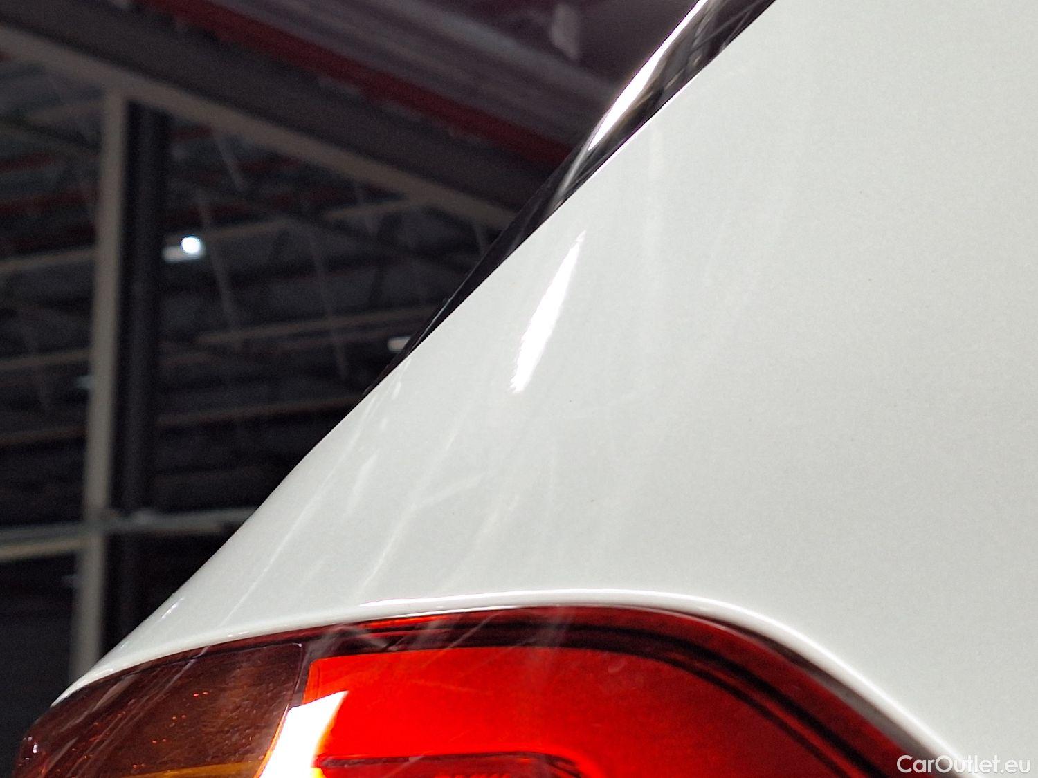  Bmw  Serie 2 BMW, 2-serie Act.Tour '18, BMW 2 Reeks Active Tourer 218i (100kW) 5d #26