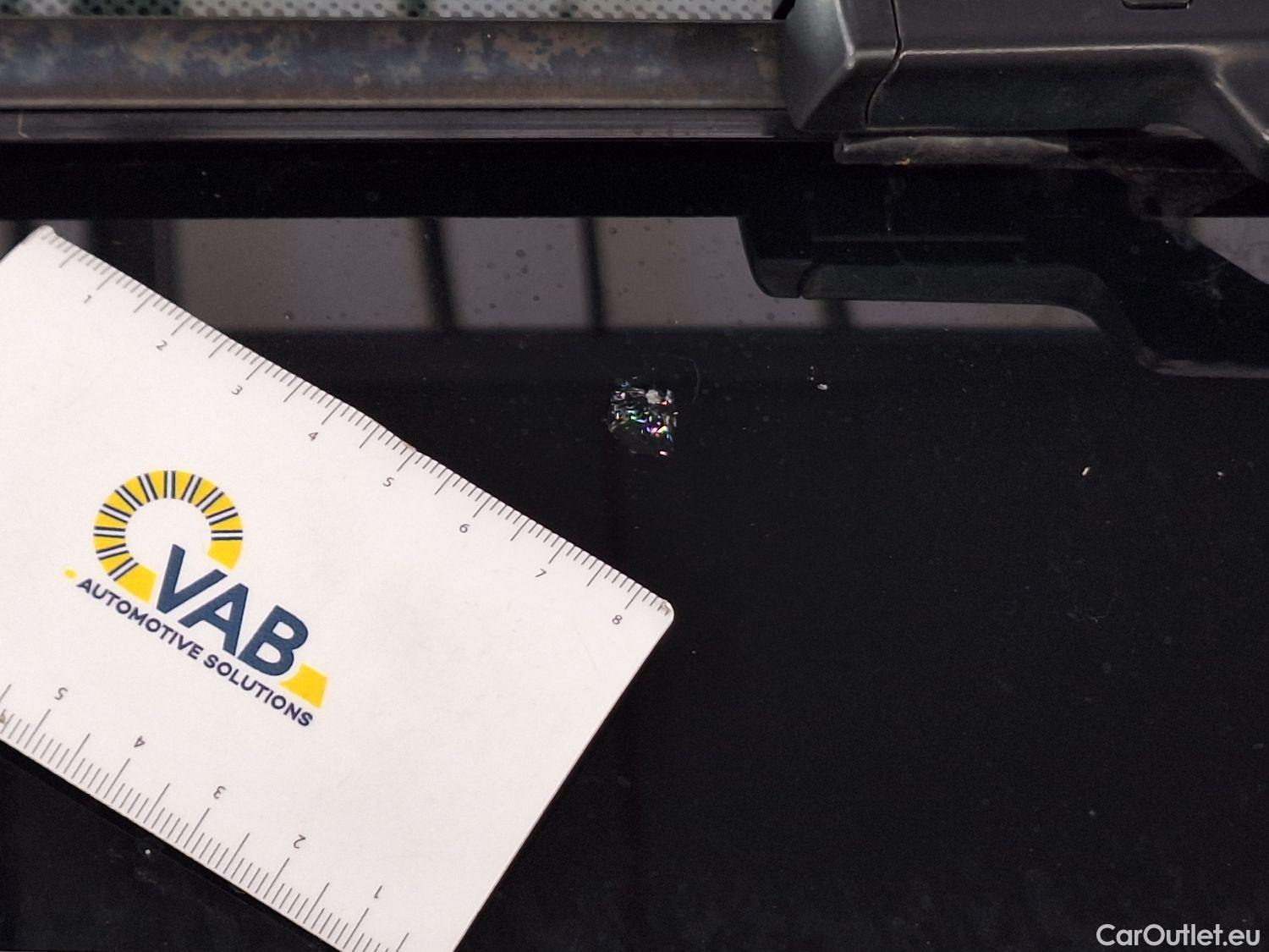  Bmw  Serie 2 BMW, 2-serie Act.Tour '18, BMW 2 Reeks Active Tourer 218i (100kW) 5d #51