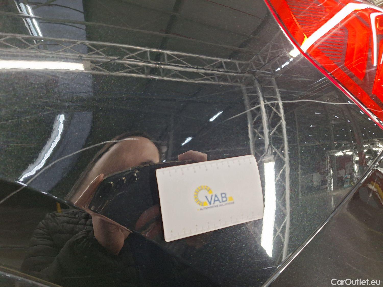  Audi  Q3 Audi,  SB '19 PHEV, Audi  Sportback 45 TFSI e S tronic S Line 5d #14