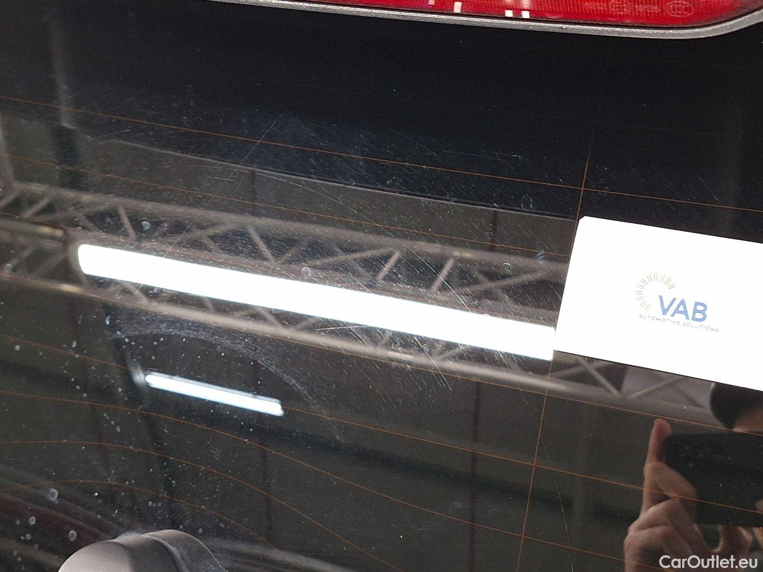  Volkswagen  ID.3 VW,  '20 BEV, Volkswagen   1ST Plus 5d #19