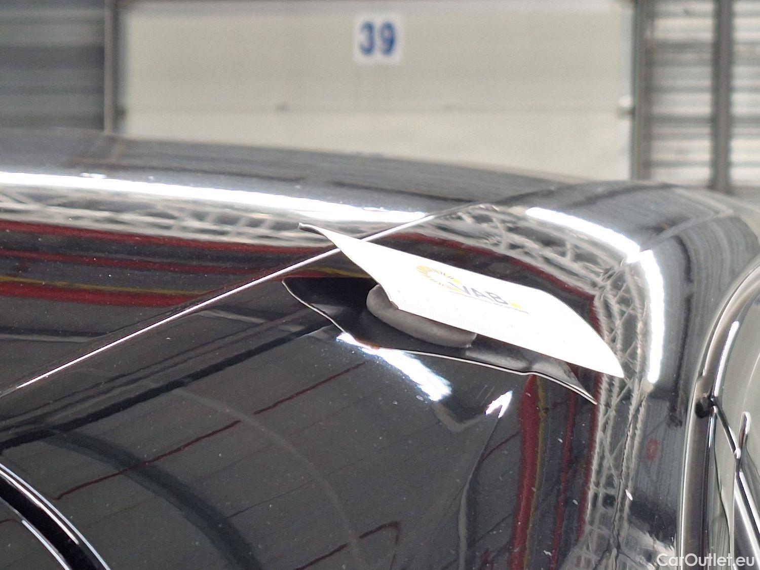  Audi  Q3 Audi,  SB '19 PHEV, Audi  Sportback 45 TFSI e S tronic S Line 5d #26