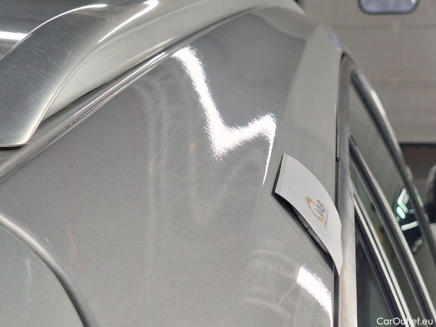  Ford  Focus Ford,  SW '18, Ford  Clipper 1.5 EcoBlue 88kW Aut. Trend Ed. #33