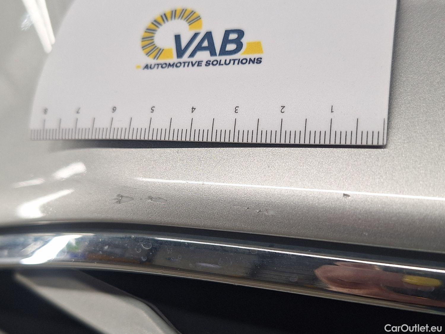  Ford  Focus Ford,  SW '18, Ford  Clipper 1.5 EcoBlue 88kW Aut. Trend Ed. #51