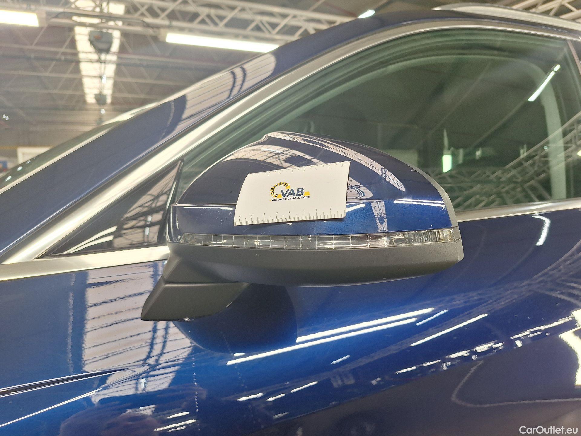  Audi  A4 Audi,  Avant FL'19, Audi  Avant 2.0 35 TDi 120kW S tr Adv Business E #38