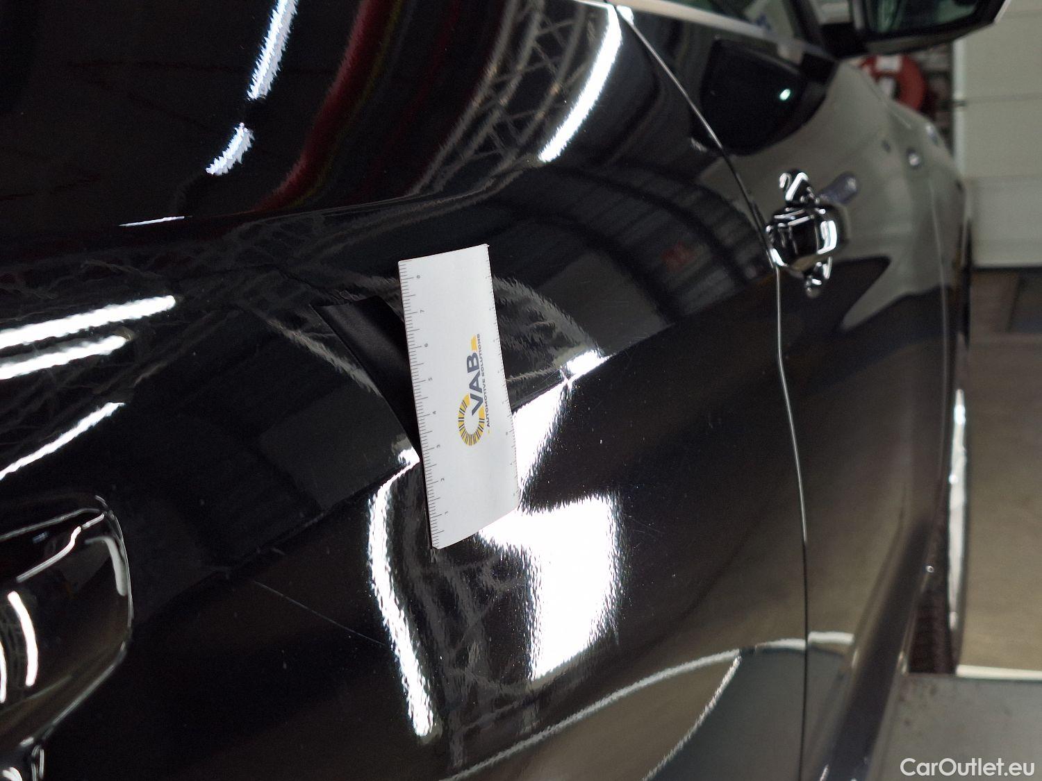  Audi  A1 Audi,  SB '18, Audi  Sportback 1.0 25 TFSI 70kW 5d #8