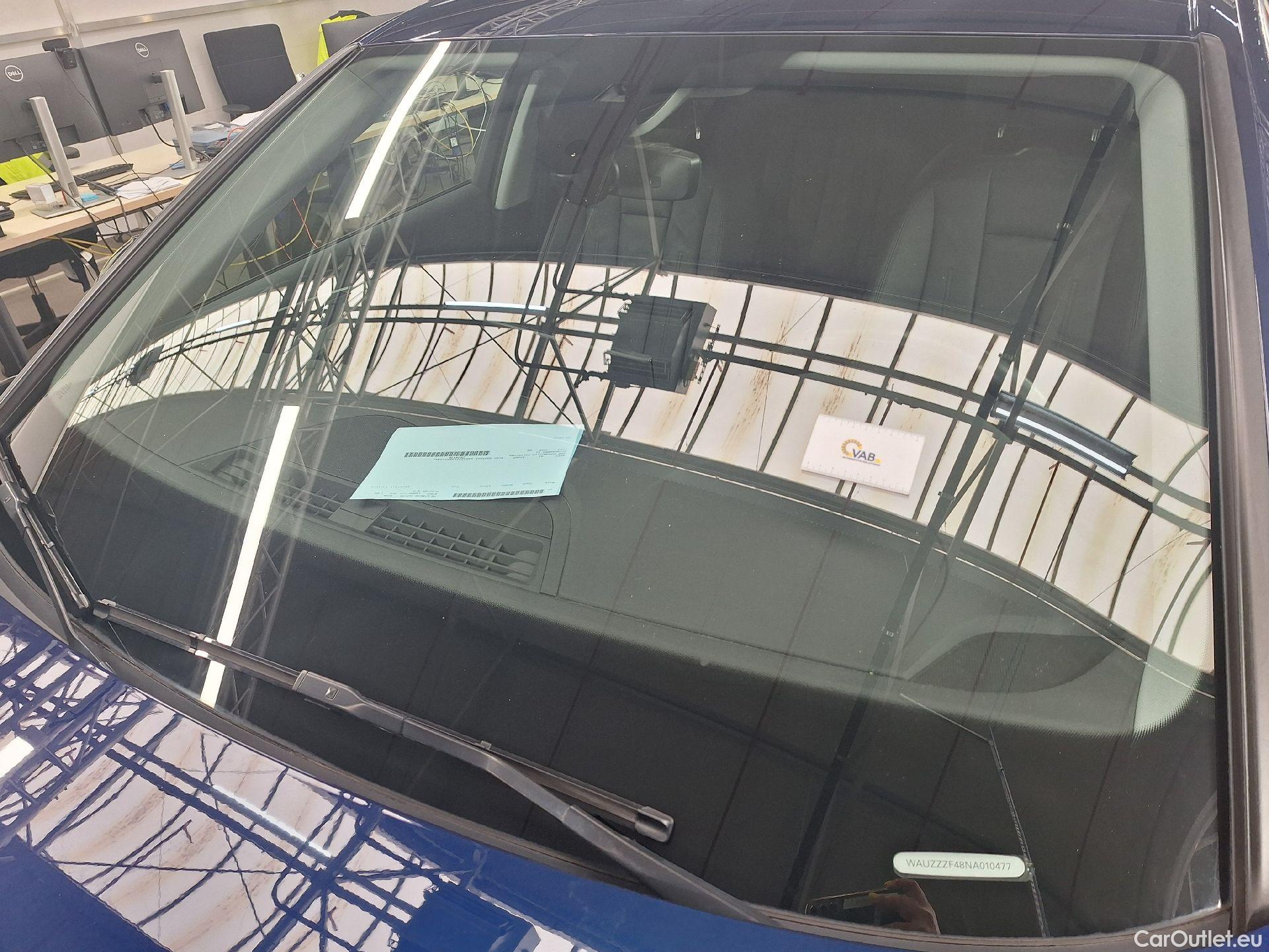  Audi  A4 Audi,  Avant FL'19, Audi  Avant 2.0 35 TDi 120kW S tr Adv Business E #4