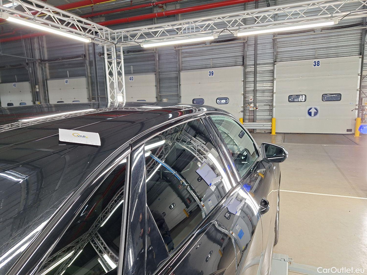  Audi  Q3 Audi,  SB '19 PHEV, Audi  Sportback 45 TFSI e S tronic S Line 5d #23