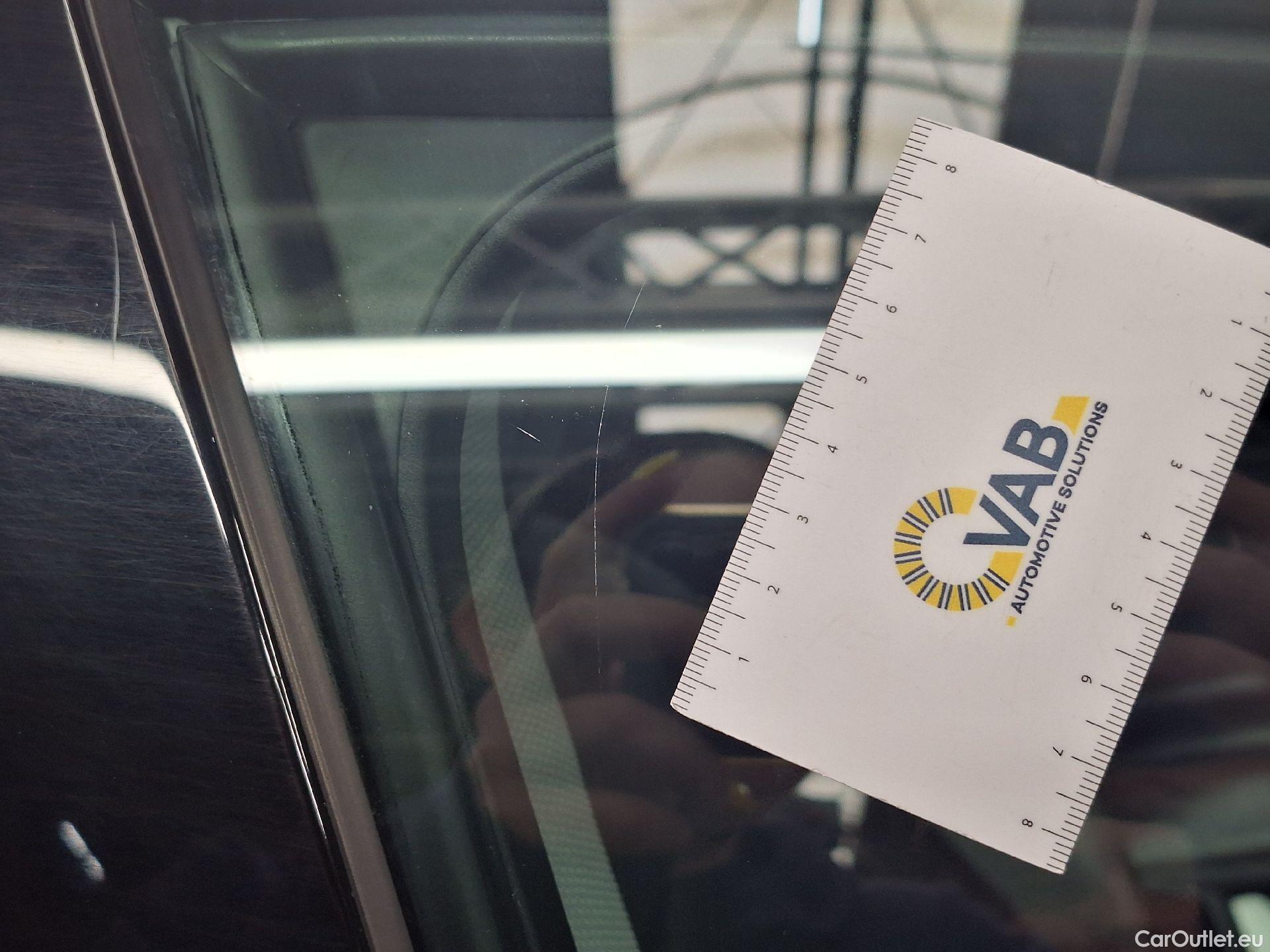  Audi  A4 Audi,  Avant FL'19, Audi  Avant 2.0 35 TDi 120kW S tr Adv Business E #18