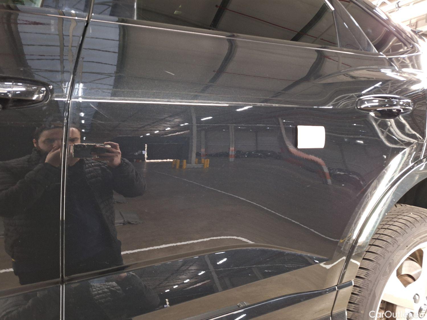  Audi  Q3 Audi,  SB '19 PHEV, Audi  Sportback 45 TFSI e S tronic S Line 5d #20