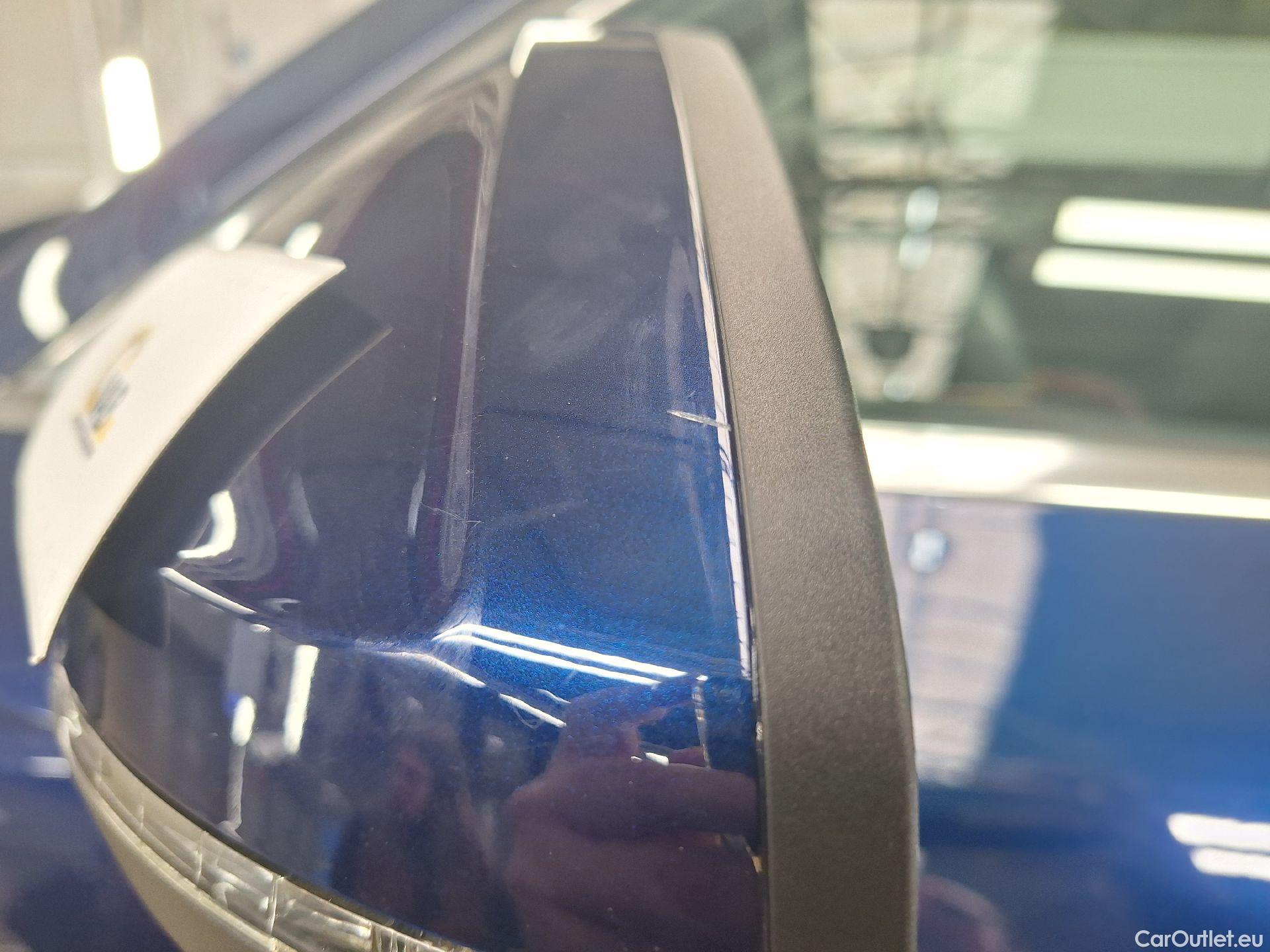  Audi  A4 Audi,  Avant FL'19, Audi  Avant 2.0 35 TDi 120kW S tr Adv Business E #39