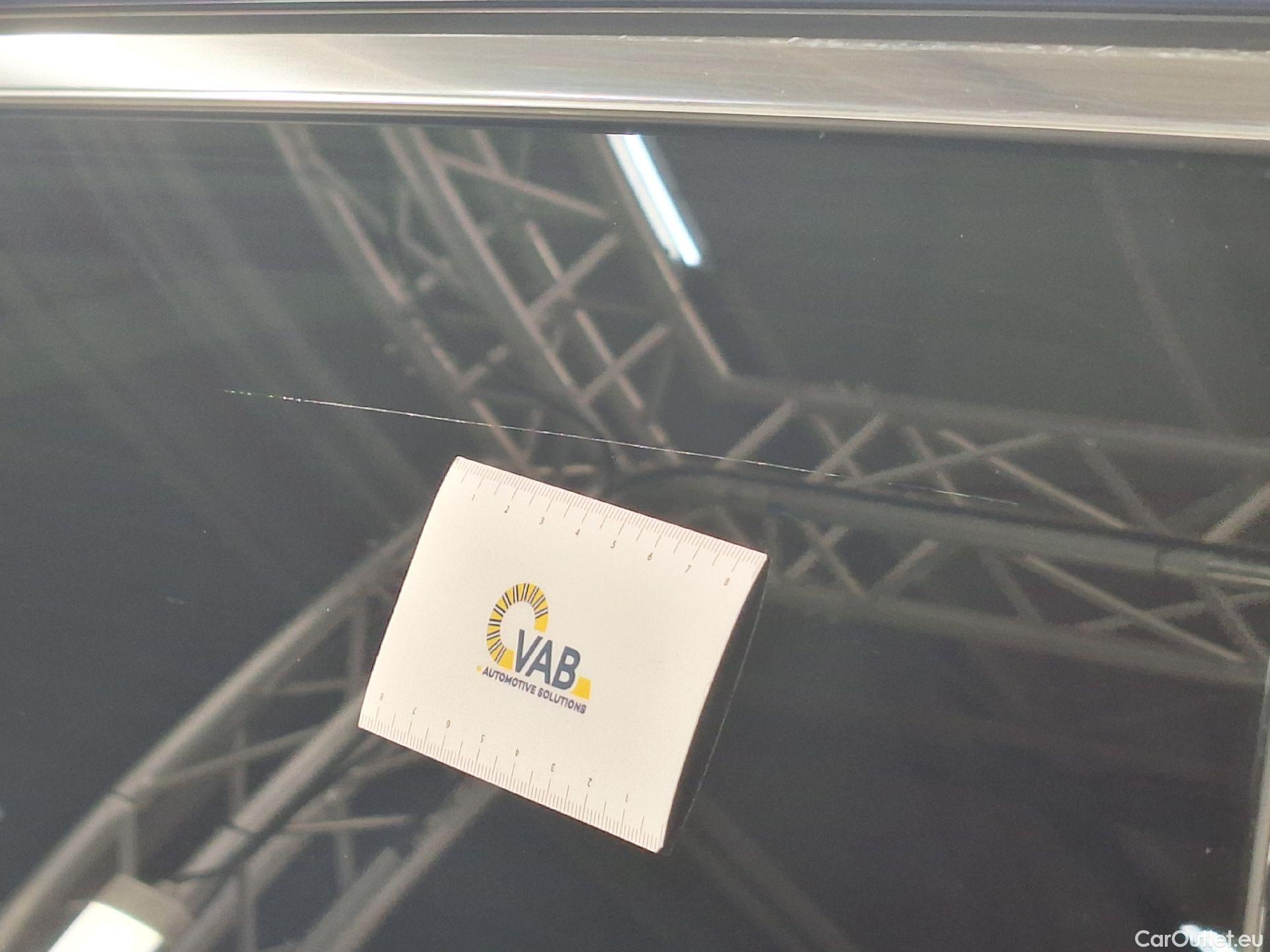  Audi  A4 Audi,  Avant FL'19, Audi  Avant 2.0 35 TDi 120kW S tr Adv Business E #20