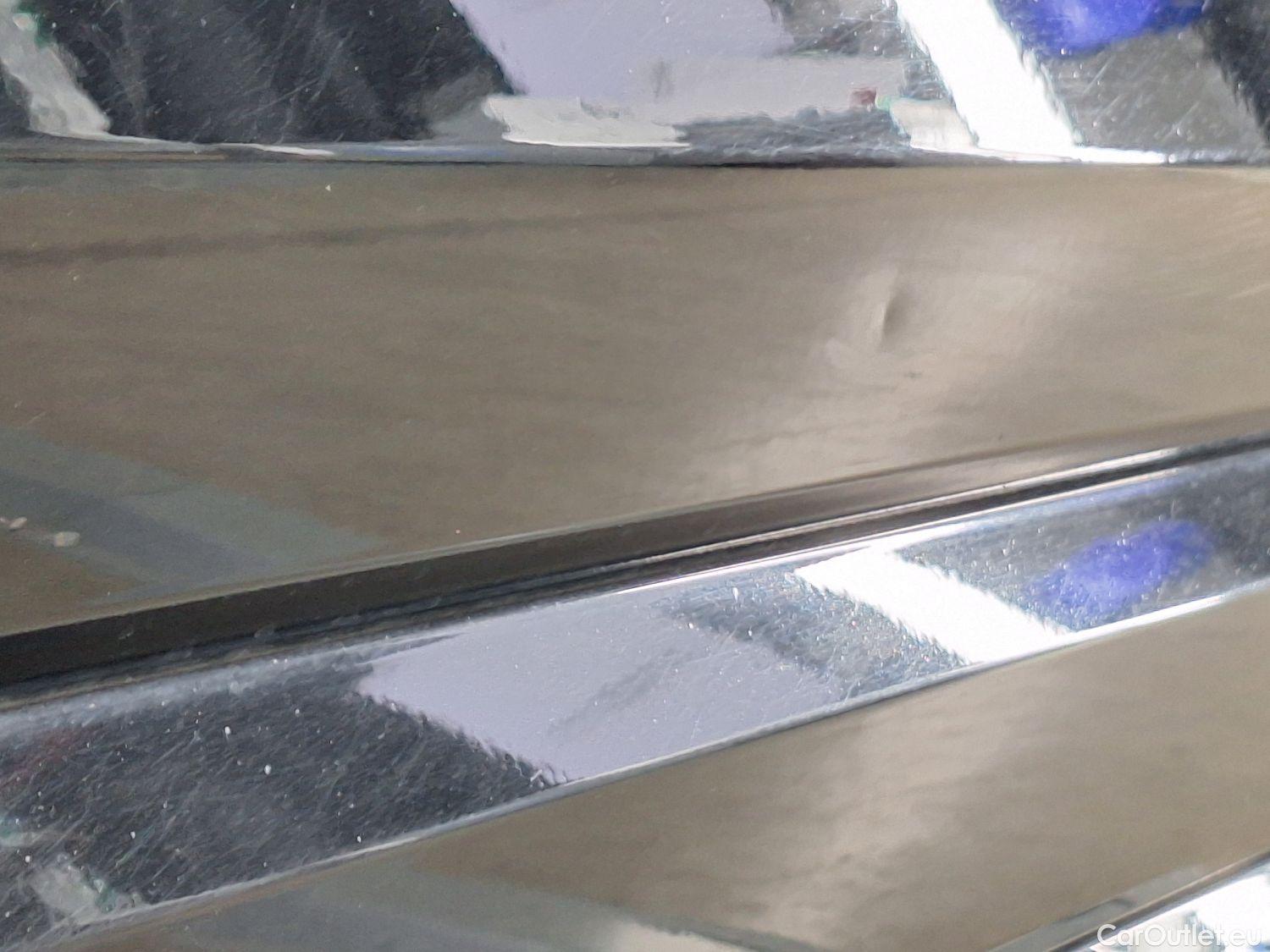  Audi  Q3 Audi,  SB '19 PHEV, Audi  Sportback 45 TFSI e S tronic S Line 5d #5