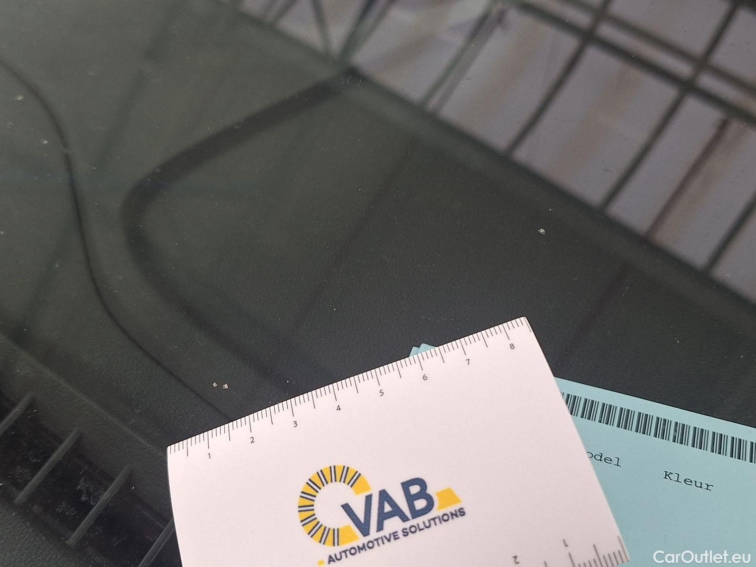  Ford  Focus Ford,  SW '18, Ford  Clipper 1.5 EcoBlue 88kW Aut. Trend Ed. #47