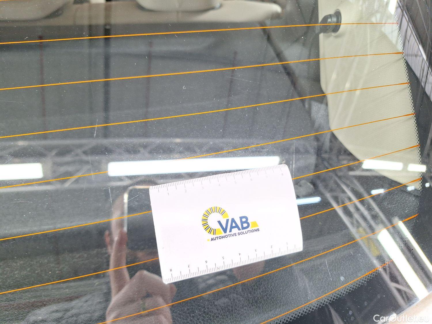  Bmw  Serie 2 BMW, 2-serie Act.Tour '18, BMW 2 Reeks Active Tourer 218i (100kW) 5d #59