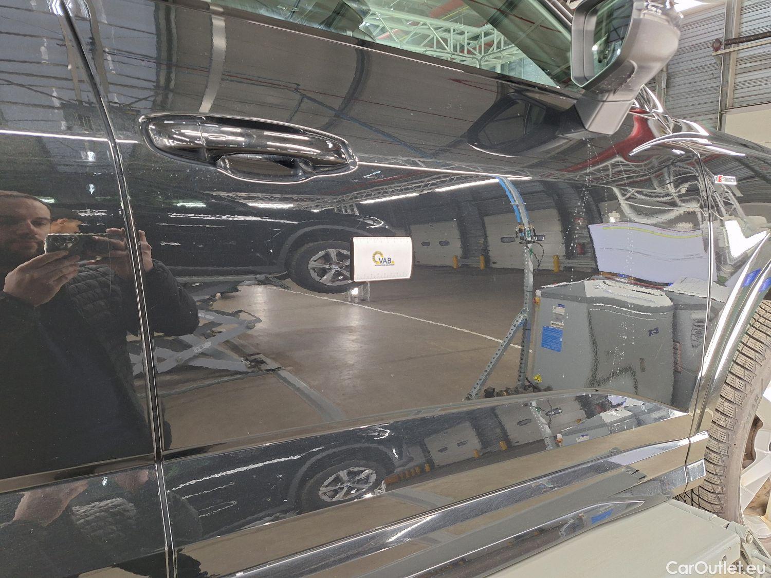  Audi  Q3 Audi,  SB '19 PHEV, Audi  Sportback 45 TFSI e S tronic S Line 5d #3