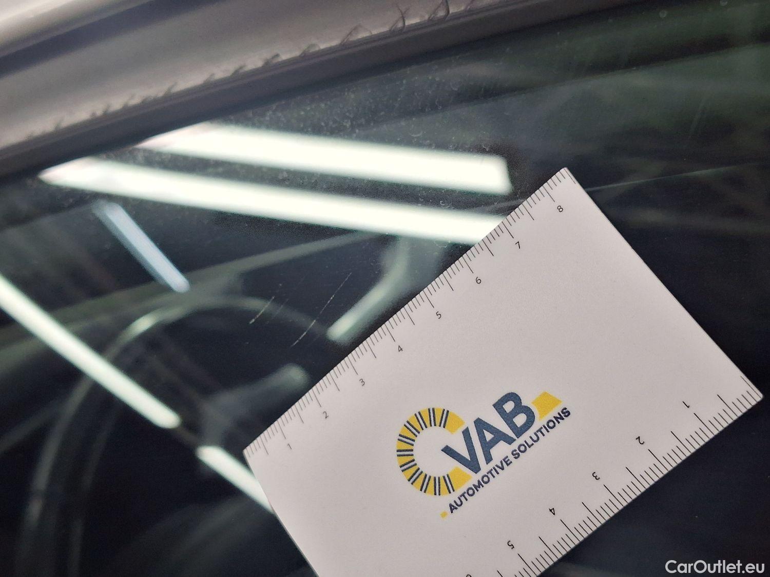  Ford  Focus Ford,  SW '18, Ford  Clipper 1.5 EcoBlue 88kW Aut. Trend Ed. #42