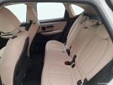 Bmw  Serie 2 BMW, 2-serie Act.Tour '18, BMW 2 Reeks Active Tourer 218i (100kW) 5d #4