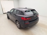  Bmw  Serie 1 BMW, 1-serie '19, BMW 1 Reeks Hatch 116d (85 kW) 5d #6