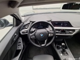  Bmw  Serie 1 BMW, 1-serie '19, BMW 1 Reeks Hatch 116d (85 kW) 5d #5