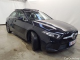  Mercedes  A-Klasse Mercedes-Benz  Limousine A 200d Business Solution 4d #8