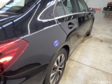  Mercedes  A-Klasse Mercedes-Benz  Limousine A 200d Business Solution 4d #57