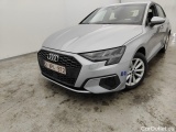  Audi  A3 Audi  Sportback 2.0 30 TDi 85kW S tronic Business Ed. 5d #39