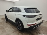  DS  DS7 DS 7 Crossback 1.5 BlueHDi 130 Auto PERFORMANCE Line 5d #7