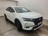  DS  DS7 DS 7 Crossback 1.5 BlueHDi 130 Auto PERFORMANCE Line 5d #8