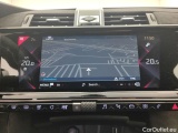  DS  DS7 DS 7 Crossback 1.5 BlueHDi 130 Auto PERFORMANCE Line 5d #13