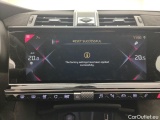  DS  DS7 DS 7 Crossback 1.5 BlueHDi 130 Auto PERFORMANCE Line 5d #14