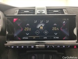  DS  DS7 DS 7 Crossback 1.5 BlueHDi 130 Auto PERFORMANCE Line 5d #34