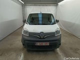  Renault  Kangoo Renault  Express Blue dCi 80 Grand Confort 4d !! technical issues !! rolling car  #5