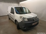 Renault  Kangoo Renault  Express Blue dCi 80 Grand Confort 4d !! technical issues !! rolling car  #8